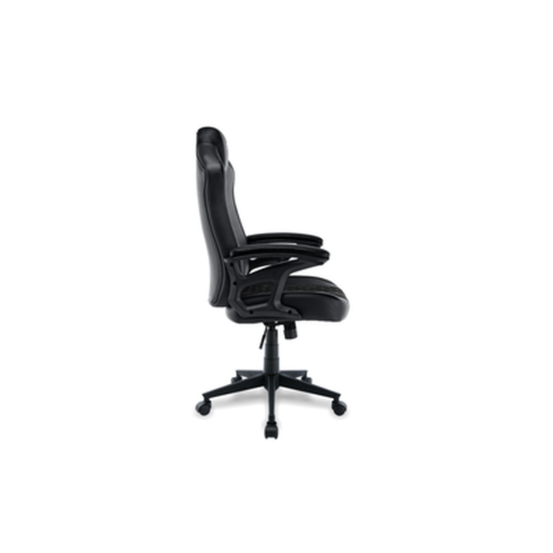 TT RACING Gaming chair-image 7