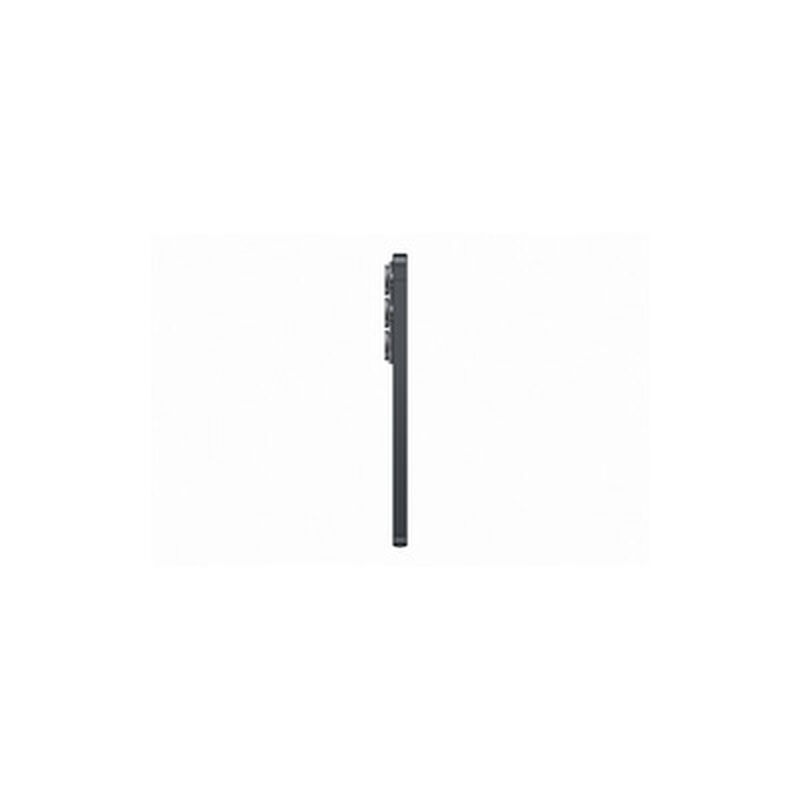 SAMSUNG S26 ultra-image 6