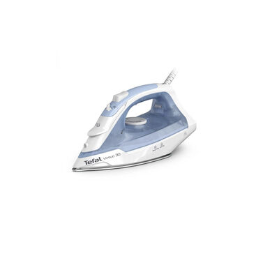 TEFAL Steam Iron Virtuo30 FV2C41