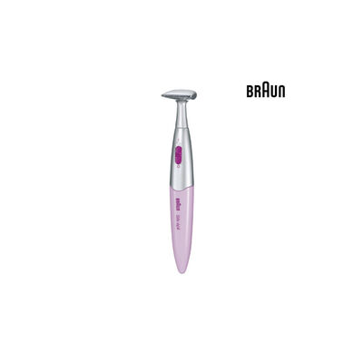 BRAUN Silk-epil 3-in-1 Trimmer Fgb12/21 FG1100