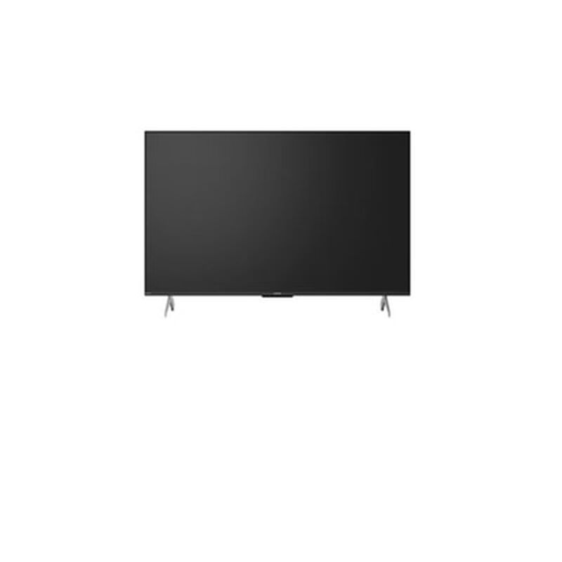 SHARP Uhd google tv-image 3