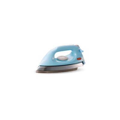 PANASONIC Dry Iron NI-415EWT-BT