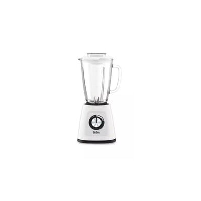TEFAL Glass Blender 1.75l BL4361
