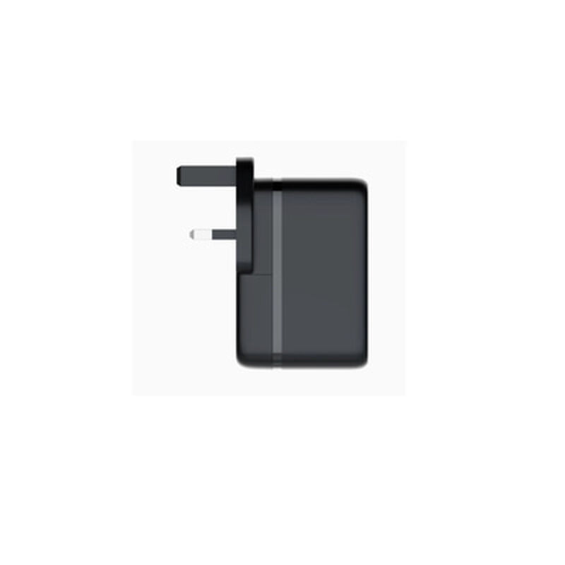 LDNIO 65w S/fc Charging Type-c Q367-image 5