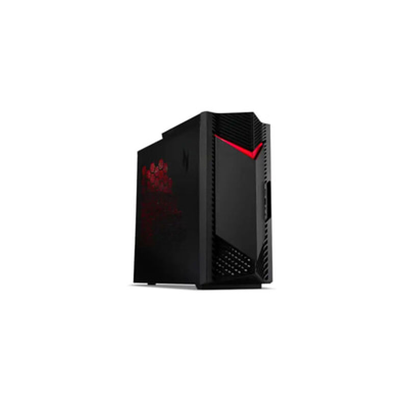 ACER Gaming Pc Intel Ultra 7 Nitro 50 Series N50-660-265W11-image 5