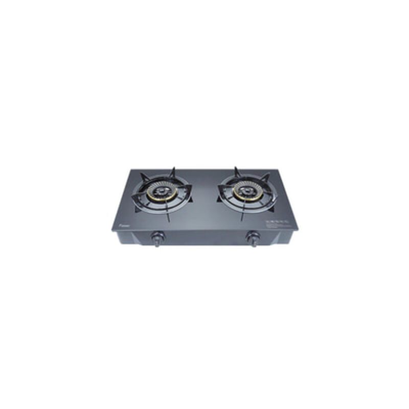 FABER Table Top Burner FBR-FC GLAZZO G243-image 2
