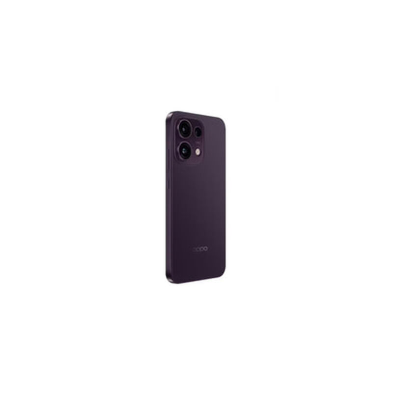 OPPO Reno 16f-image 2