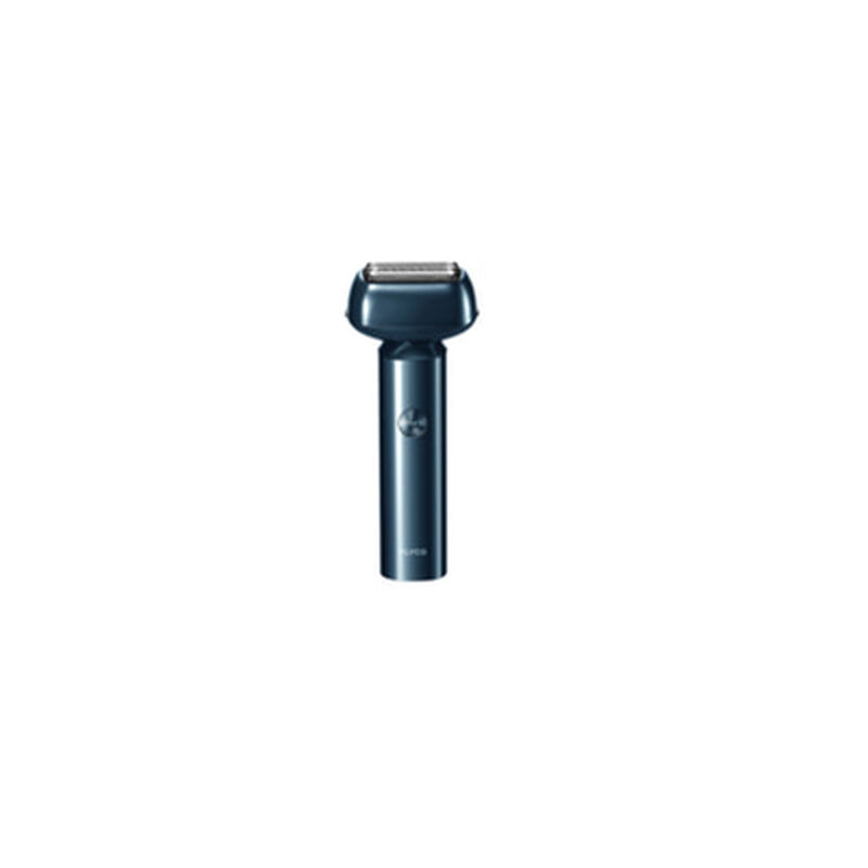 FLYCO (c)male Shaver FLY-ES-F005-BU-image null