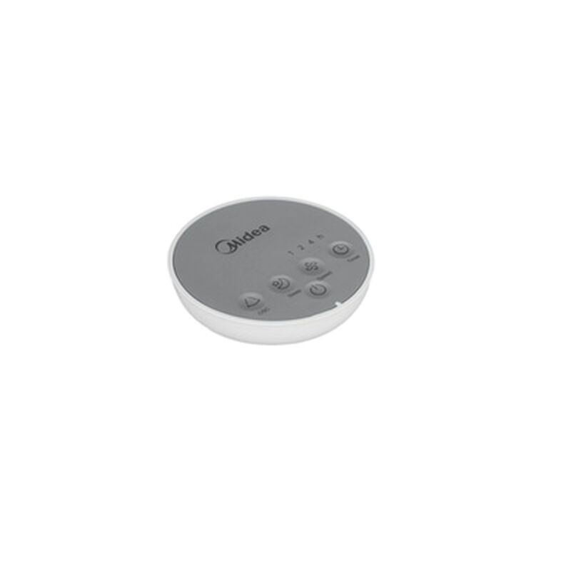 MIDEA Tower Fan Tower Fan MFZ400R0BPH-image 7