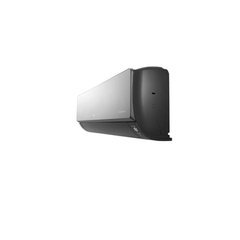 LG Split Air Cond 2hp Inverter Artcool (mirror) S3-Q18KLRPA-image 13