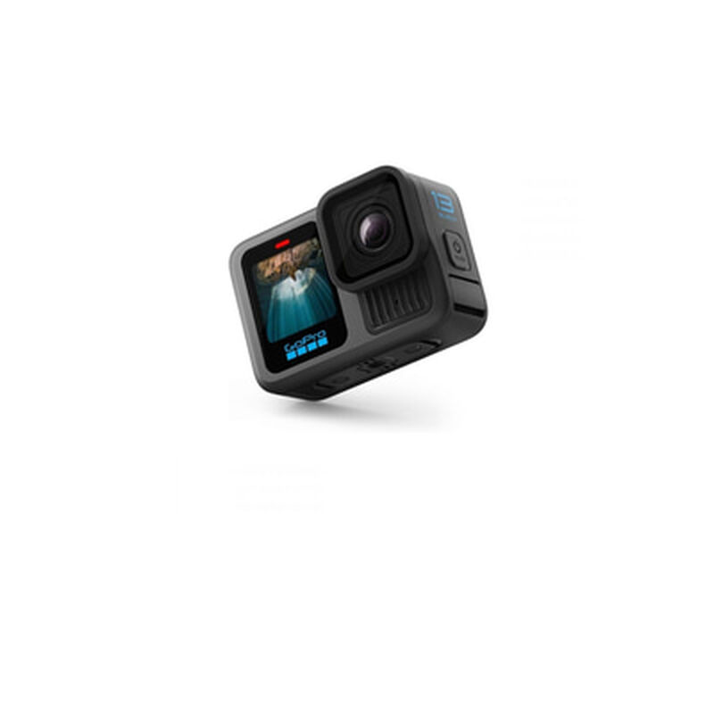 GOPRO Hero 13 Black CHDHX-131-RW-image 2