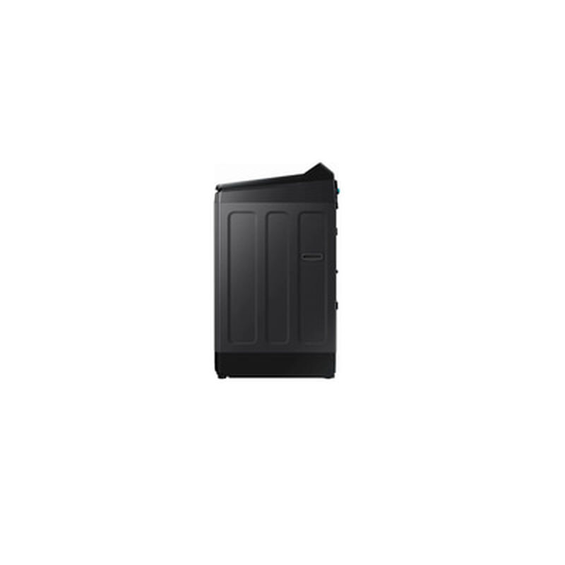 SAMSUNG Top Load Washer 21kg WA80F21B9BFQ-image 4