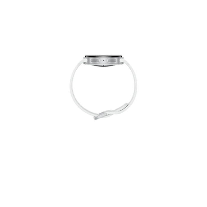 SAMSUNG Watch 8-image 5
