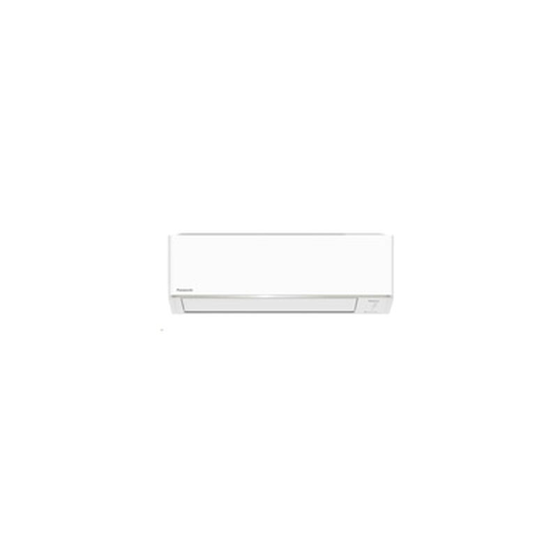 PANASONIC Split Air Cond 1.0hp X-deluxe Inverter RU9AKH/RU9AKH(OUTDR)-image 1