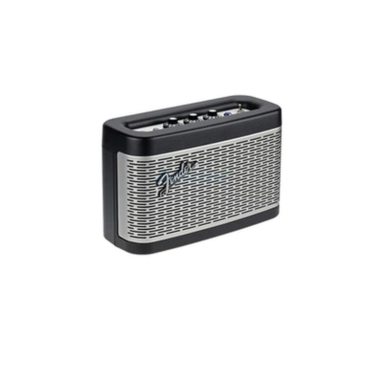 FENDER Newport2-image 2