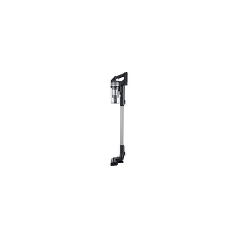 SAMSUNG Jet 65 Stick Vacuum Pet VS15A60AGR5/ME-image 3