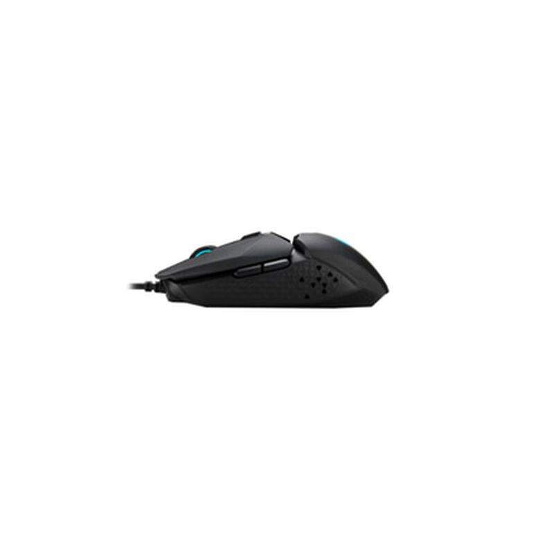 ACER Predator Gaming Mouse CESTUS 350-image 5