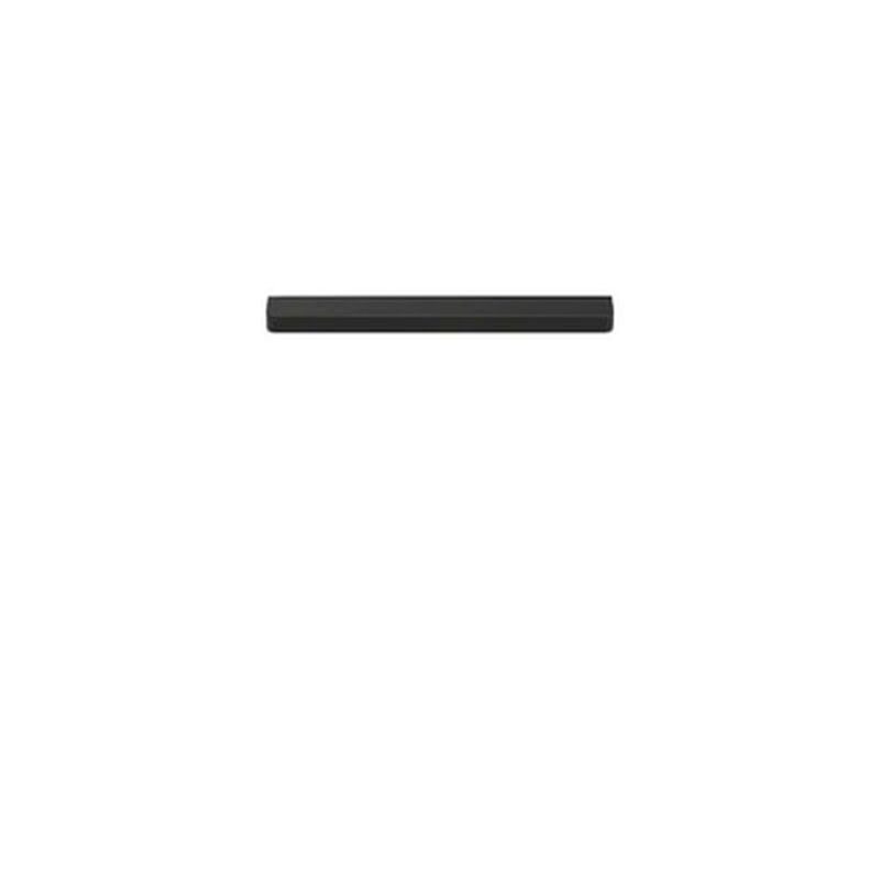 SONY Soundbar With Dolby Atmos HT-A9000-image 1