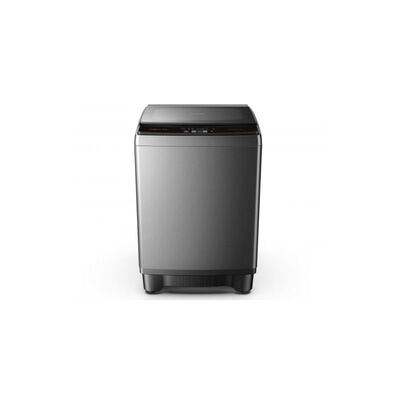 SHARP Top Load Washer 18kg ESWX18AMG