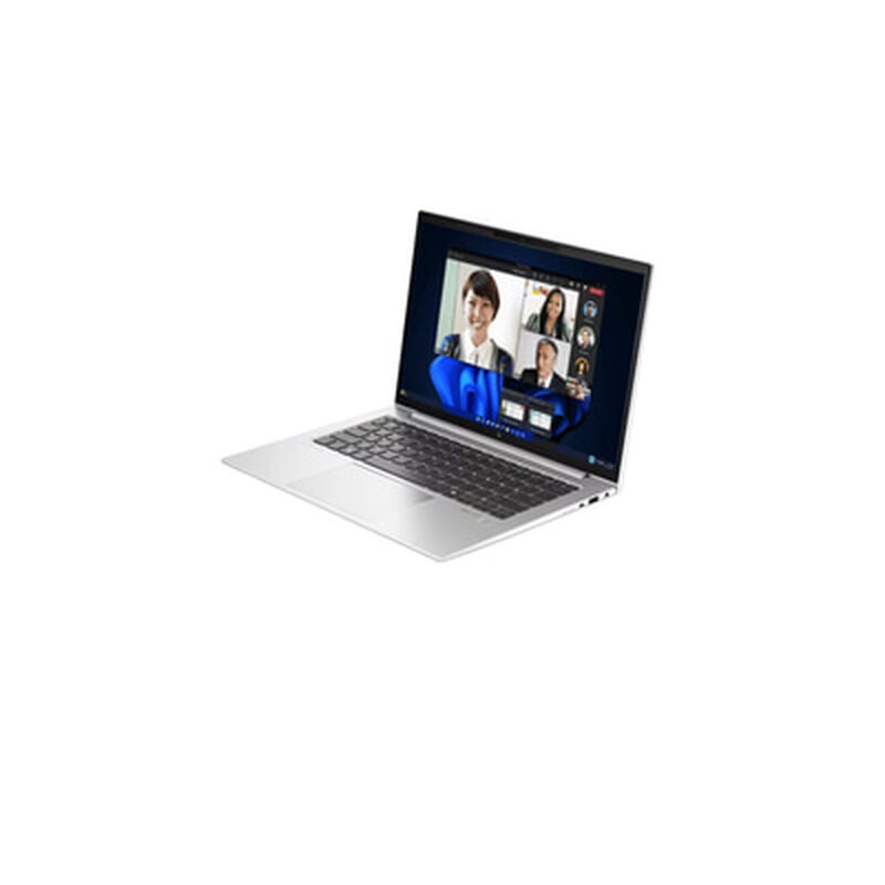 HP Laptop Intel Core Ultra 5 Hp Elitebook HP EB8G1I BV5Y3PT-image 3