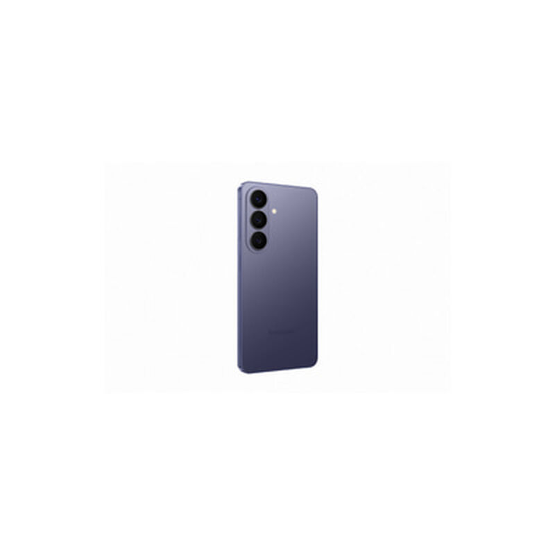 SAMSUNG S26-image 3