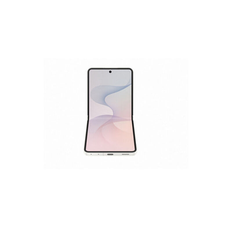SAMSUNG Flip8-image 4