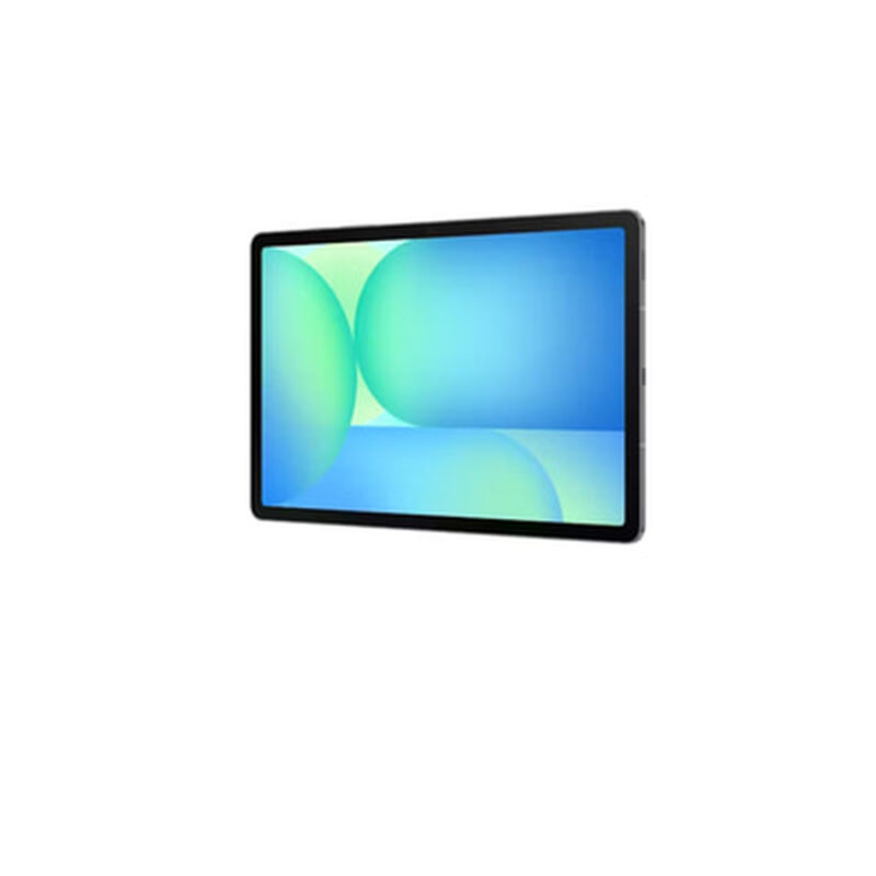 SAMSUNG Tab s10 fe wifi-image 5