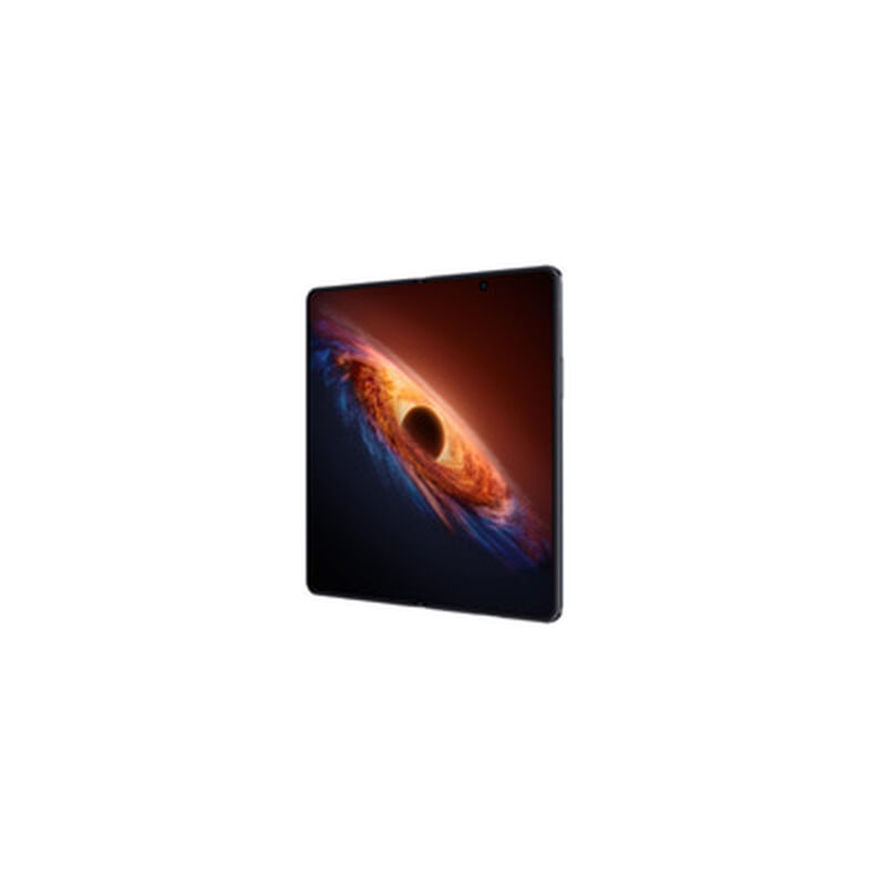 HONOR Magic v6-image 5