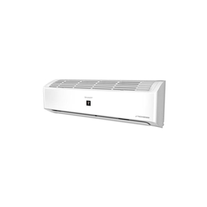 SHARP Split air cond-image 4