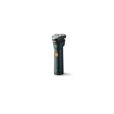 PHILIPS Men Shaver S1882/00