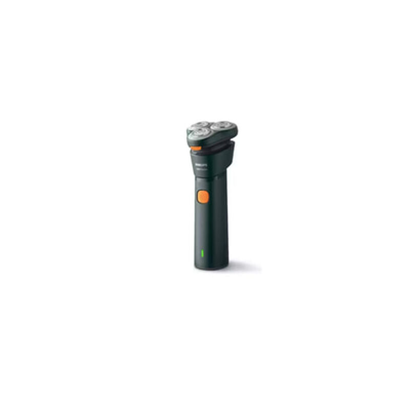 PHILIPS Men Shaver S1882/00-image 1