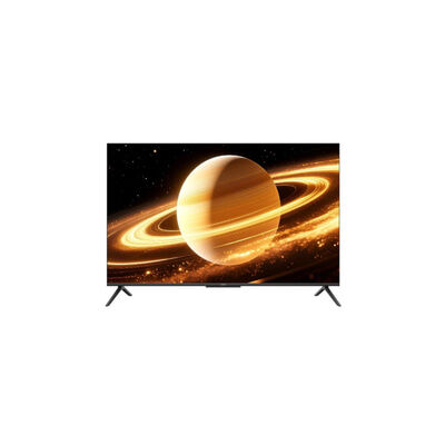SKYWORTH 65in Qd-mini Led 120hz Google Tv 65X66H