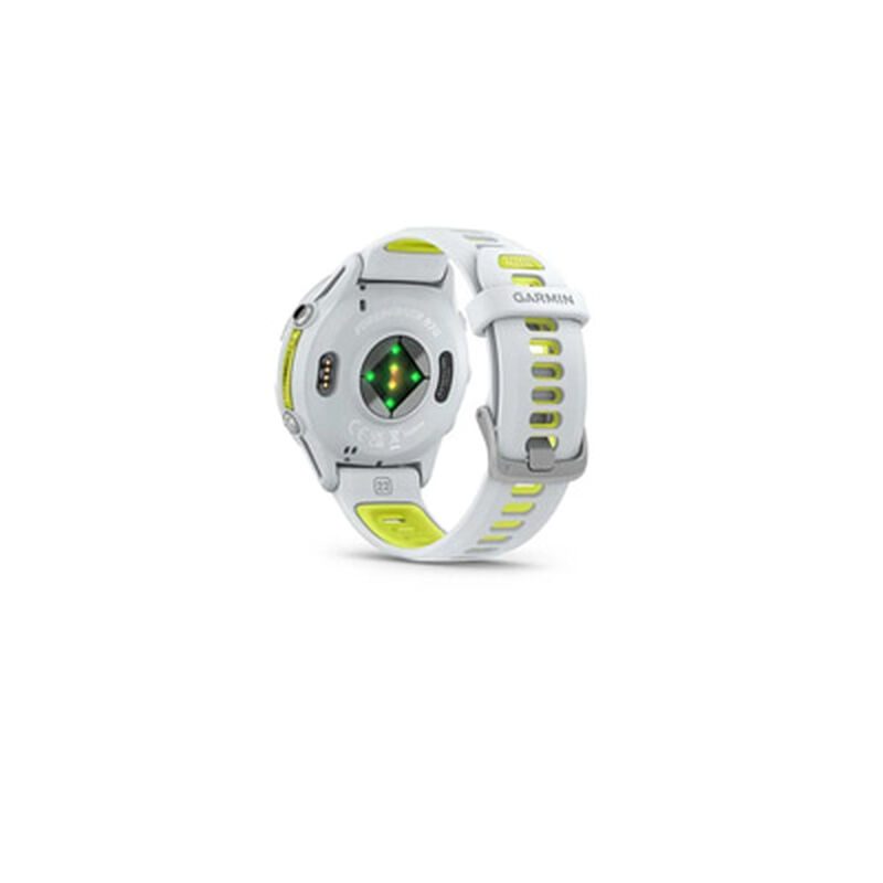 GARMIN Forerunner 970-image 5