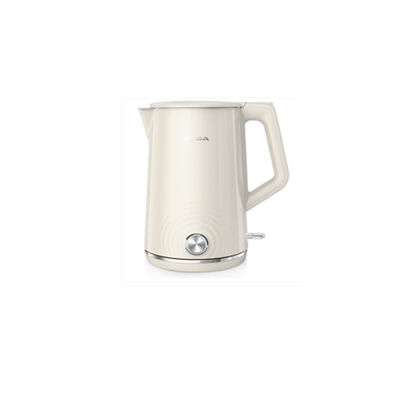 ELBA Jug Kettle 1.7l EJK-S1789SS(BG)