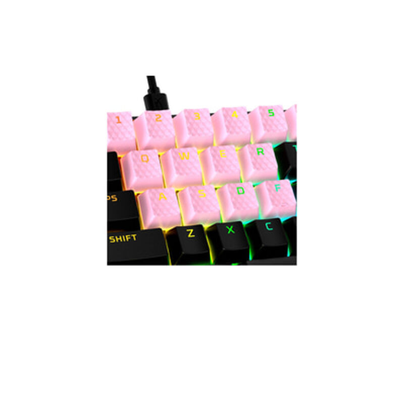 HYPER X Gaming accessory kit us-image 2