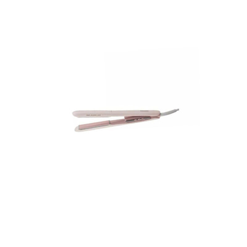 PANASONIC Hair Styler Sakura Pink EH-HV31-P423-image 1