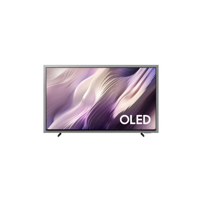 SAMSUNG 77in Qd-oled Smart Tv-ai QA77S95HAEXXM