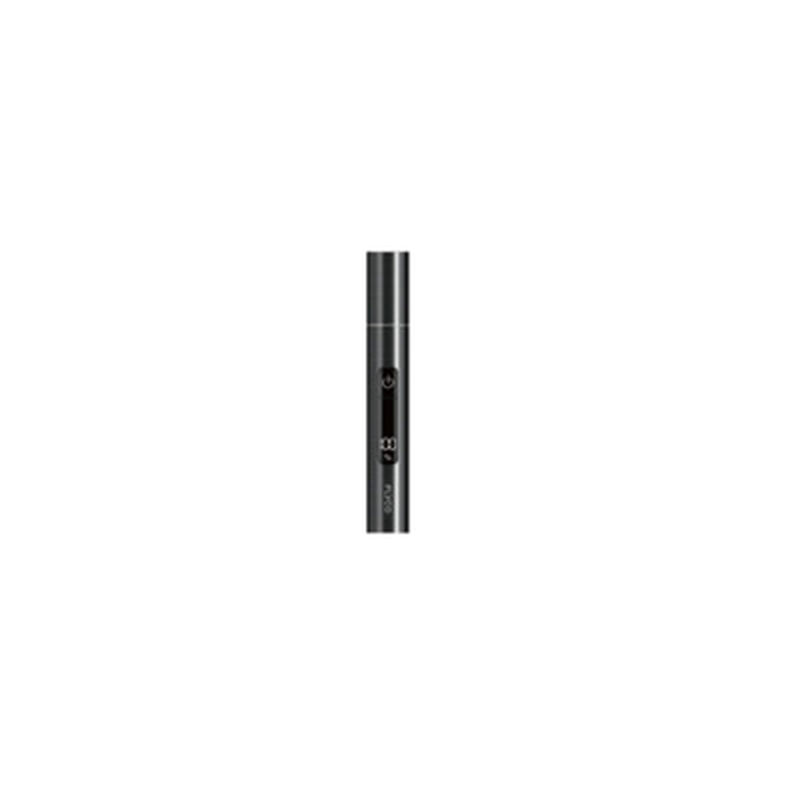 FLYCO (c)nose Hair Trimmer FLY-NT-FS5616-GY-image null