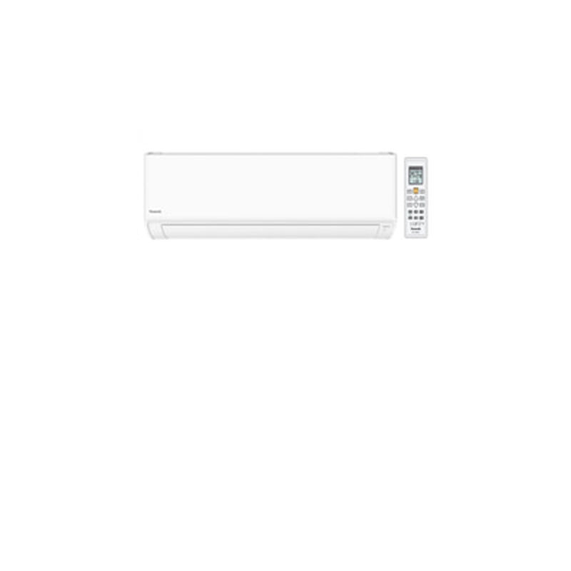 PANASONIC Split Air Cond 3.0hp Eco Inverter YU30AKH-1-image 1