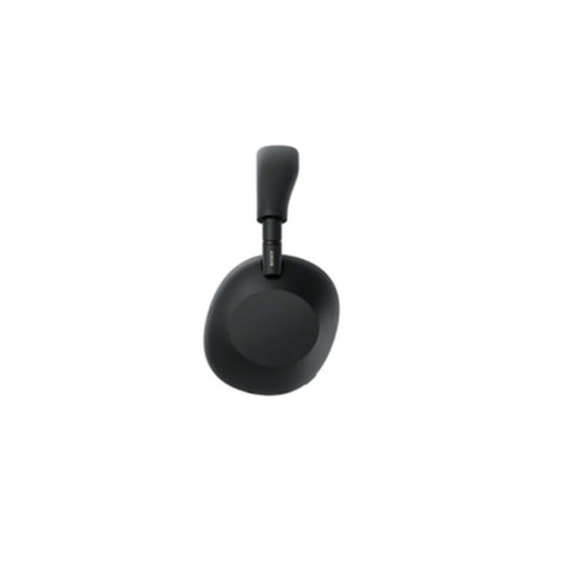 SONY Wireless nc headphone-image 3