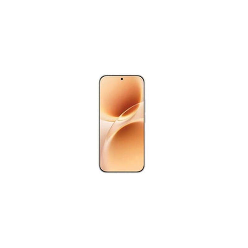 VIVO V70-image 3