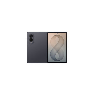 SAMSUNG Fold8 Black(12+256gb) SM-F971BZKDXME