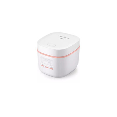 PHILIPS Rice Cooker 0.54l HD3064/62