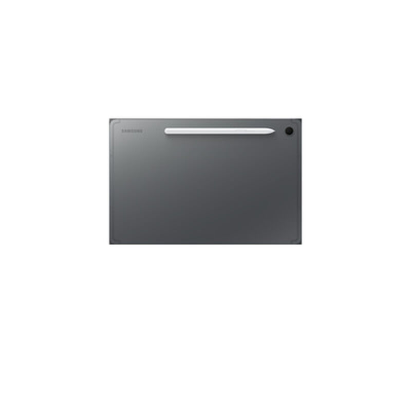 SAMSUNG Tab s10 lite wifi-image 4