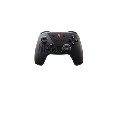 ACER Wireless Gaming Control Nitro Controller NGR300 BLACK