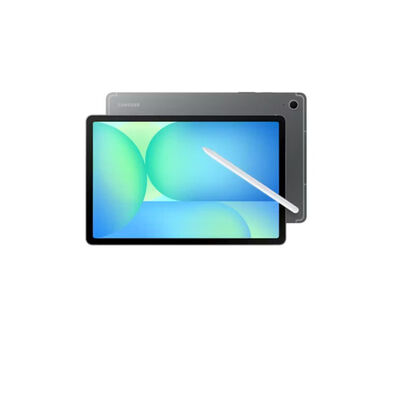 SAMSUNG Tab S10 Fe+ Wifi Gray 12+256gb SM-X620NZAEXME