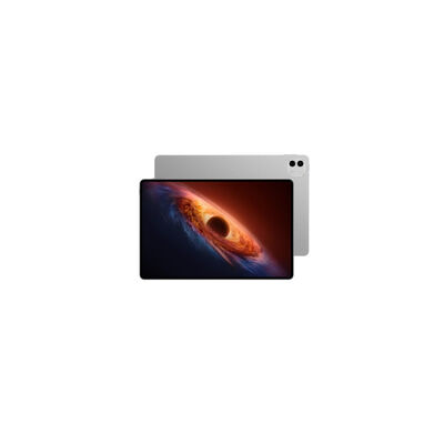 HONOR Magic Pad 4 Gray(16+512gb Wifi Only 5301ASED