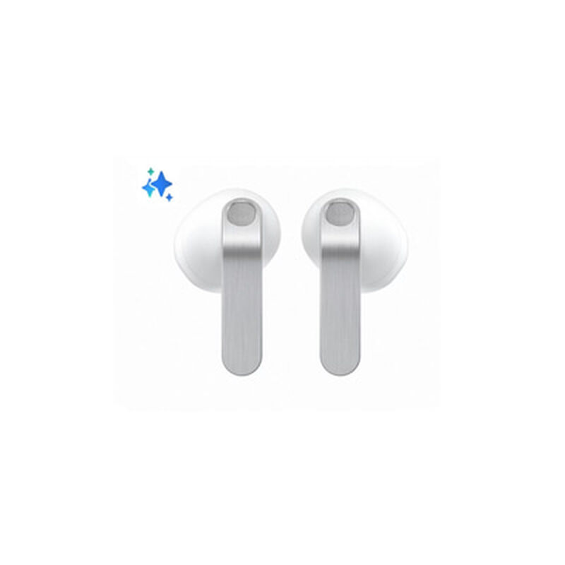 SAMSUNG Galaxy buds 4-image 1