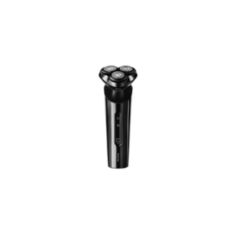 FLYCO (c)male Shaver FLY-ES-FS929-BK-image null
