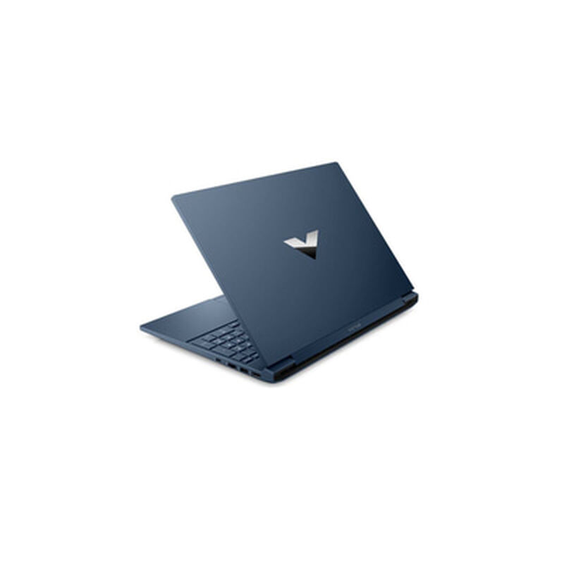 HP Gaming laptop core i7(opi-image 4